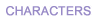 �o��l��