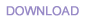 �_�E�����[�h