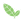 Leaf�����T�C�g��