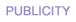 �G���f��