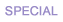 �X�y�V����
