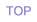 �g�b�v�y�[�W