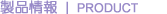 ���i���