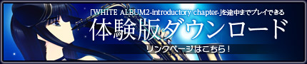 体験版ダウンロード