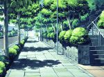 ChaosTCG　AQUAPLUS　Leaf　痕　柏木千鶴　SP サイン 痕 -きずあと-｜Leaf
